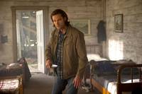 Кадр Сверхъестественное