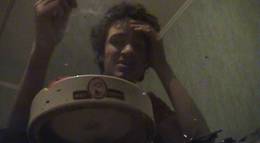 Кадр из фильма "Ангел смерти" - 1