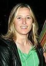 Лидия Боттегони фото