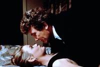 Кадр Сотворивший красоток