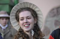 Кадр Шерлок Холмс