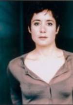 Су Гарай фото