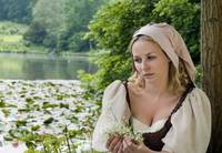 Кадр Король Дроздобород