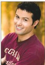 Аллан Вессель Йэтс фото