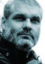 Род Холкомб фото