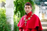 Кадр Синдбад