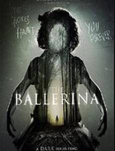 The Ballerina