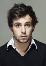 Пьер Бийон фото