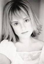 Сара Гордшо фото