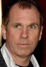 Ричард Уэнк фото