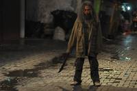 Кадр Рейд 2