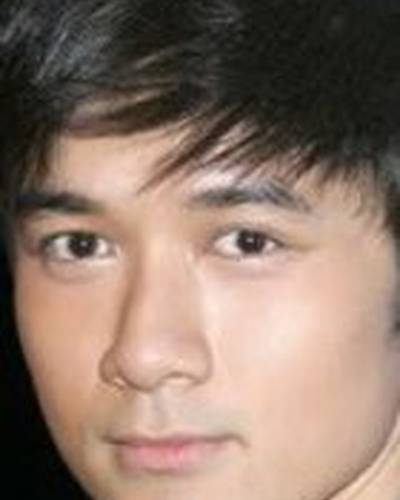 Лео Ку фото