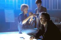 Кадр Братья до смерти