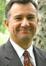 Гари Майкл Смит фото