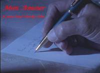 Постер Mon Amour