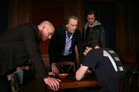 Кадр Тринадцать