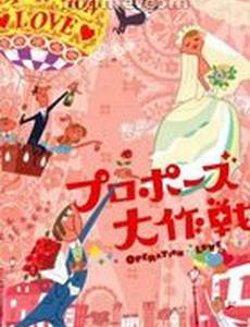 Операция «Любовь»