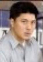 Рио Ан фото