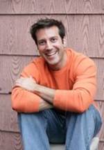 Кевин Резник фото