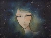 Кадр Космический крейсер Ямато