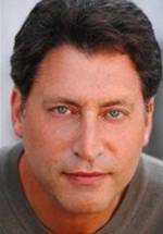 Роберт Дин Джейкобс фото