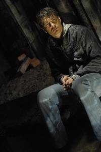 Кадр Не скажу