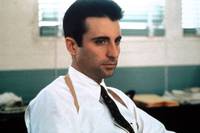 Кадр Внутреннее расследование