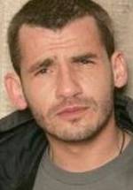 Киран О’Брайэн фото