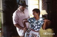 Кадр Любовь не стоит ничего