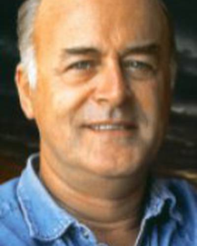 Жозе ван Дам фото