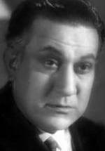 Йозеф Ровенски фото