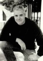 Ричард Брем фото