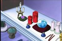 Кадр Чёрная Библия (мини-сериал)