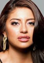 Майра Лил фото