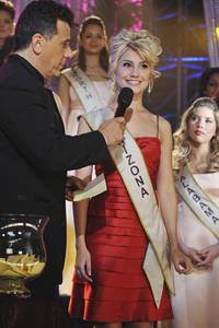 Кадр Братья Джонас