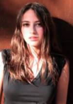 Фаббианн Терез фото