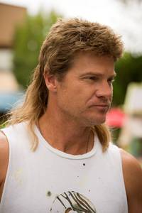 Кадр Город хищниц