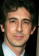 Александр Пэйн фото