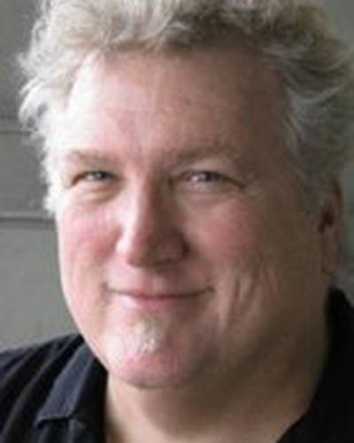 Скотт Пейдж-Пэгтер фото