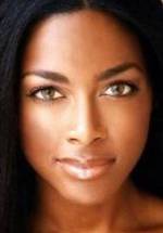 Кенья Мур фото