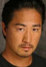 Майкл Ли фото