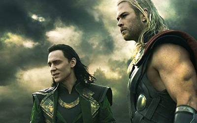 10 наиболее впечатляющих трейлеров августа