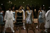 Кадр Дон. Главарь мафии