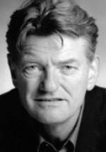 Николя Пиньон фото