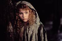 Кадр Интервью с вампиром