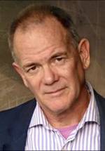 Бэрри Коллисон фото