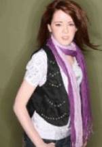 Рени Мишель Браун фото