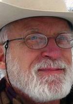 Джон Джост фото