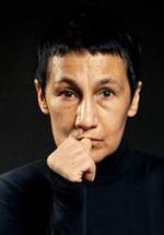 Роза Хайруллина фото