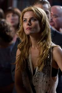 Кадр Фантом 3D